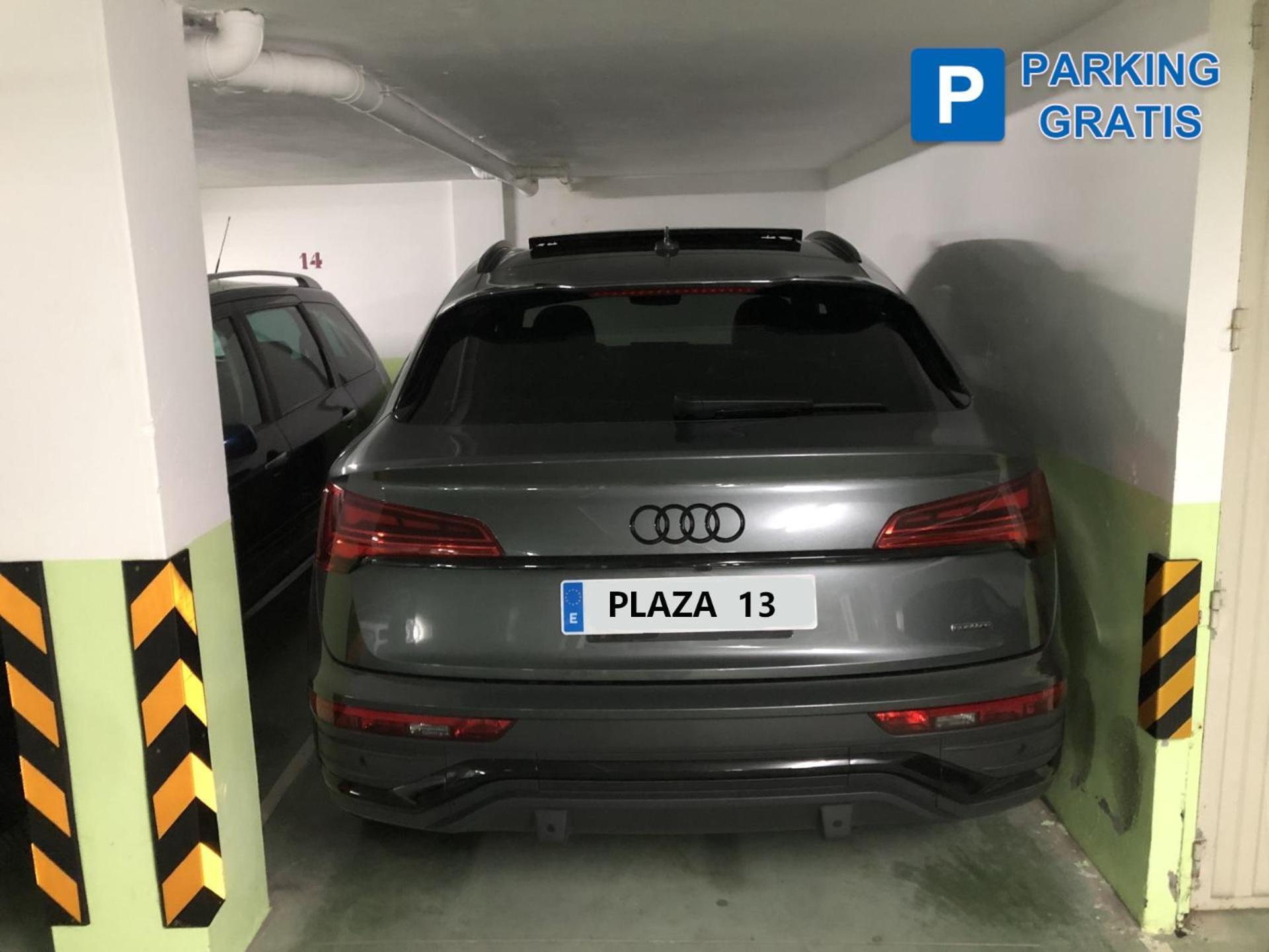 Apartamento Vicano - Playa Silgar Sanxenxo Eksteriør billede